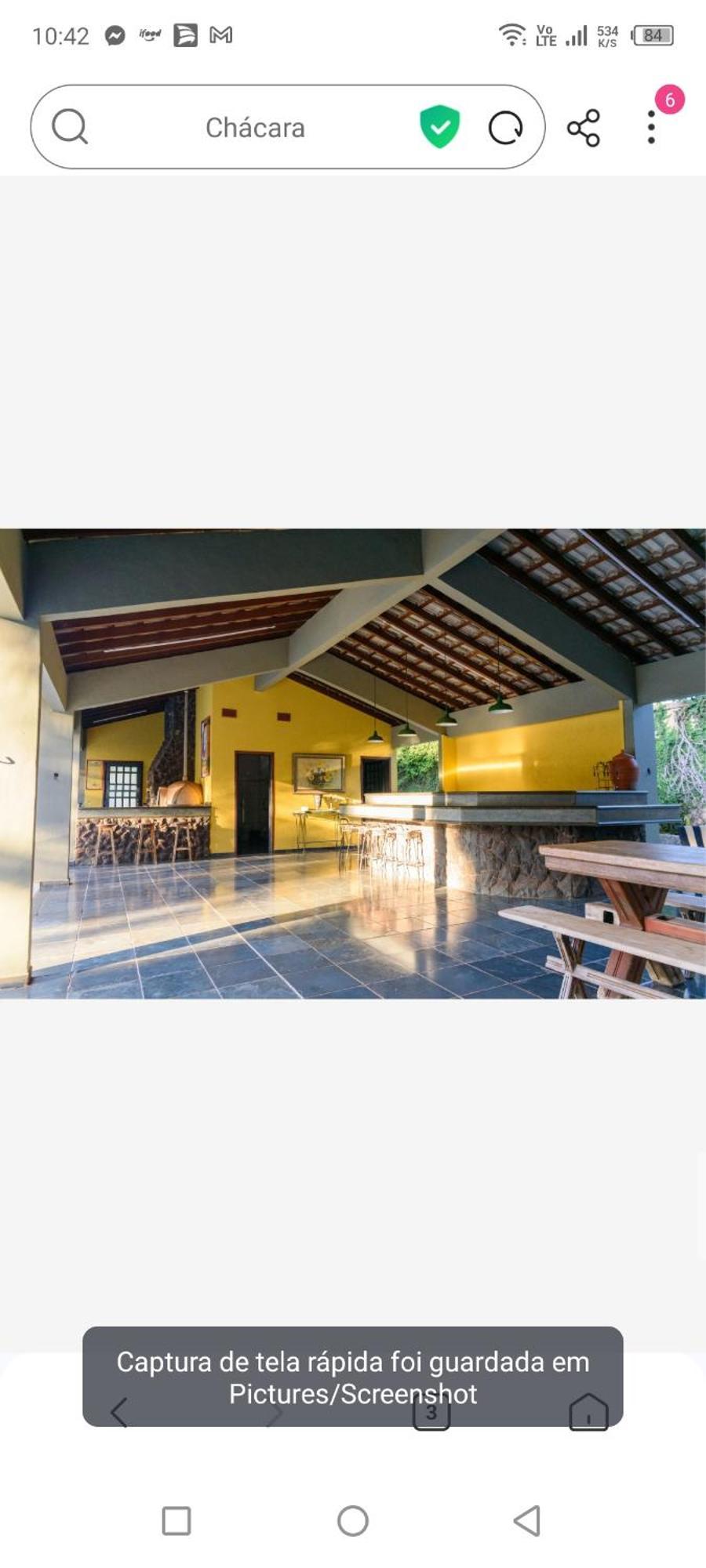 Parque Das Arvores Hospedagem E Eventos Barretos Esterno foto